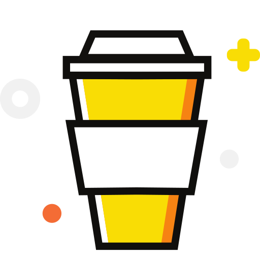 Buy Me a Coffee
